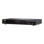 Aten ATEN CS1842 2-Port USB 3.0 4K HDMI Dual Display KVMP Switch - KVM / audio / USB switch - 2 ports - 2